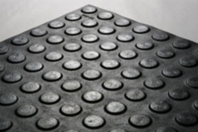 Casarão de São Cristovão Borrachas